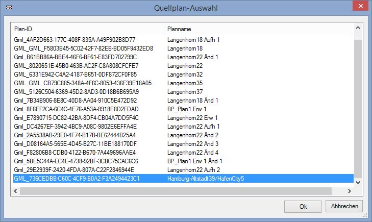 Befehlsreferenz_Features_uebertragen_quellplan-auswahl