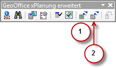 Befehlsreferenz_Indizes_neu_erstellen_werkzeugleiste