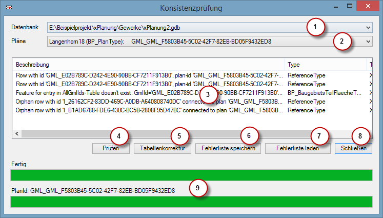 Befehlsreferenz_Konsistenzpruefung_maske_nummeriert