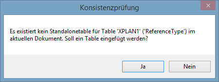 Befehlsreferenz_Konsistenzpruefung_reference-tabelle_nicht_gefunden
