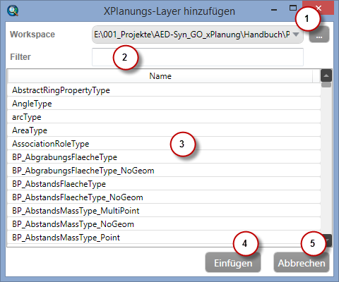 Befehlsreferenz_Layer-hinzufuegen_einzeln