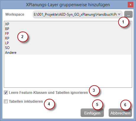 Befehlsreferenz_Layer-hinzufuegen_mehrere