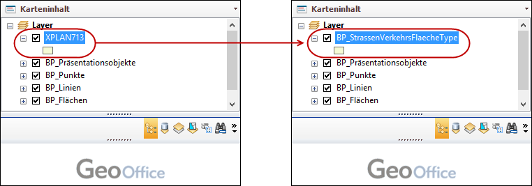 Befehlsreferenz_Layer-hinzufuegen_zuweisen