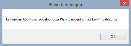 Befehlsreferenz_Plaene_bereinigen_Antwort