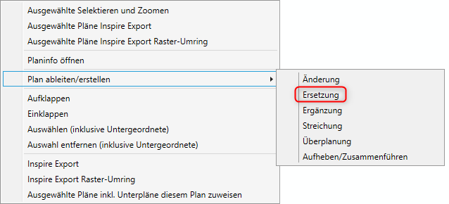 Befehlsreferenz_PlanAbleiten_Ersetzung