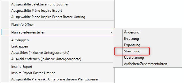 Befehlsreferenz_PlanAbleiten_Streichung