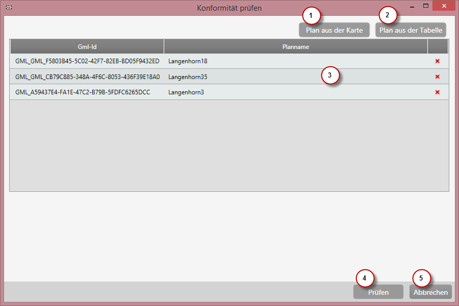 Befehlsreferenz_Pruefungsverfahren_Konformitaet1