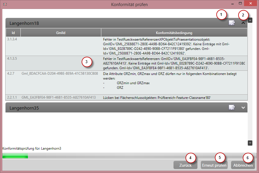 Befehlsreferenz_Pruefungsverfahren_Konformitaet2