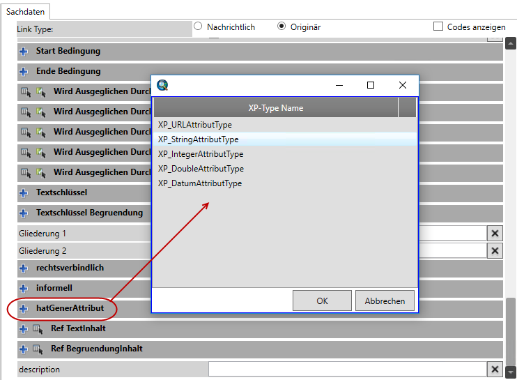 Befehlsreferenz_Sachdaten-editieren_hatGenerAttribut