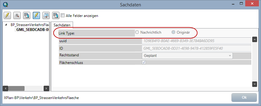 Befehlsreferenz_Sachdaten_ausgeben_Planinhalt