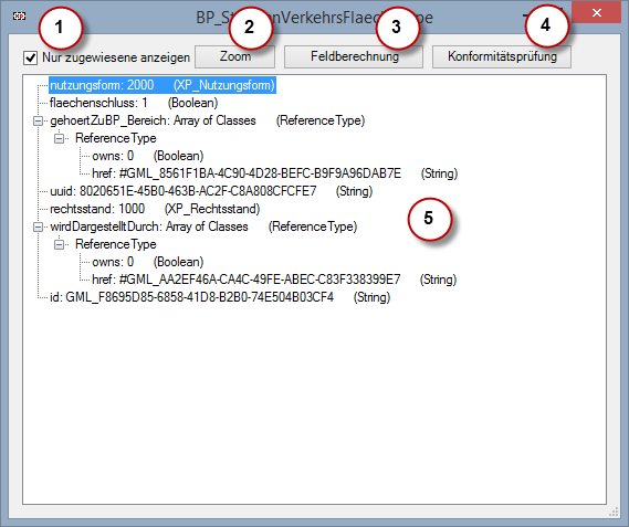 Befehlsreferenz_xPlan-Infodialog_nummeriert