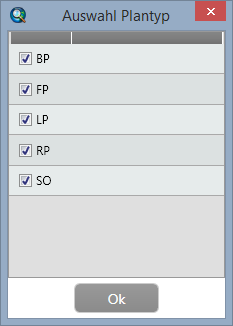 Befehlsreferenz_xPlan-Planauswahl