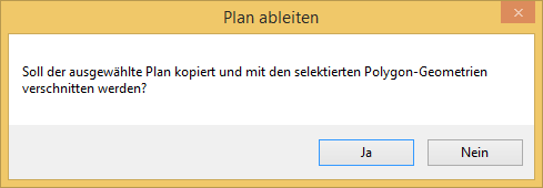Befehlsreferenz_xPlan-Planverwaltung_Hinweis_Template-Plan