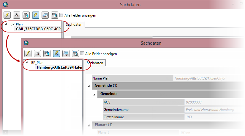 FAQ_SDD-konfigurieren1