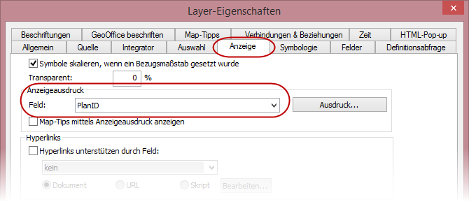 FAQ_SDD-konfigurieren2