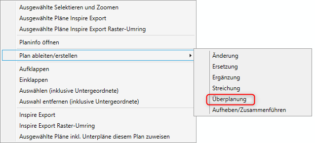 Befehlsreferenz_PlanAbleiten_Überplanung