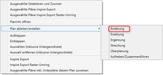 Befehlsreferenz_PlanAbleiten_Änderung
