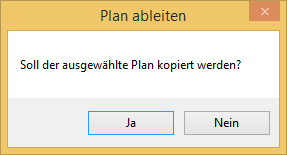 Befehlsreferenz_Pläne erstellen und ableiten_Änderungsplan erstellen_Kopie erstellen