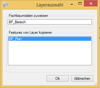 Befehlsreferenz_Pläne erstellen und ableiten_neuen Plan erstellen_Zuweisen-Kopieren