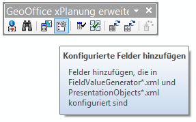 Befehlsreferenz_Präsentationsobjekte_Import GML_ Ergänzung POXML
