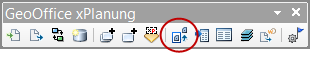 Werkzeugleiste_GO_xplanung_aufruf_features-von-anderen-plaenen