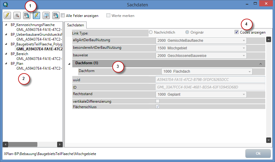 Workflows_Abfragen_SDD