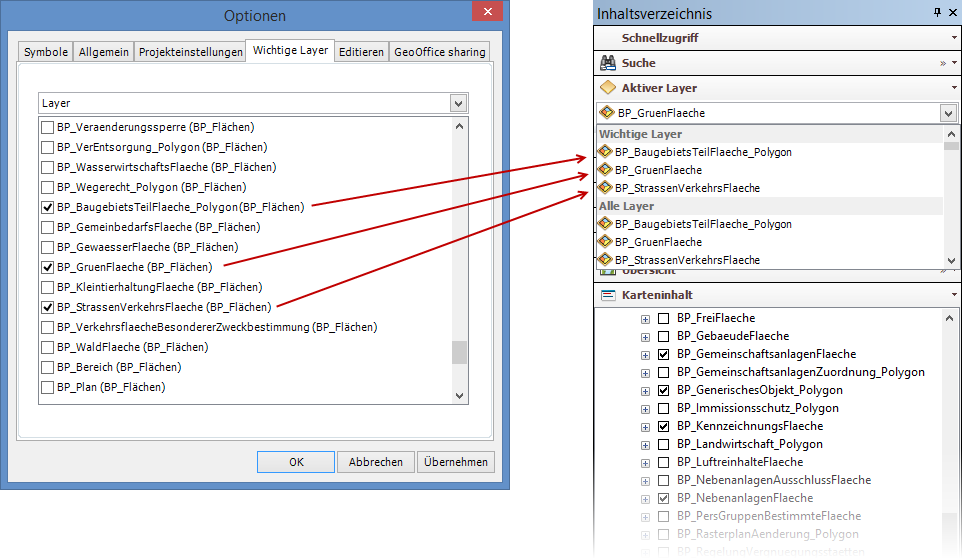 Workflows_Abfragen_wichtige-Layer