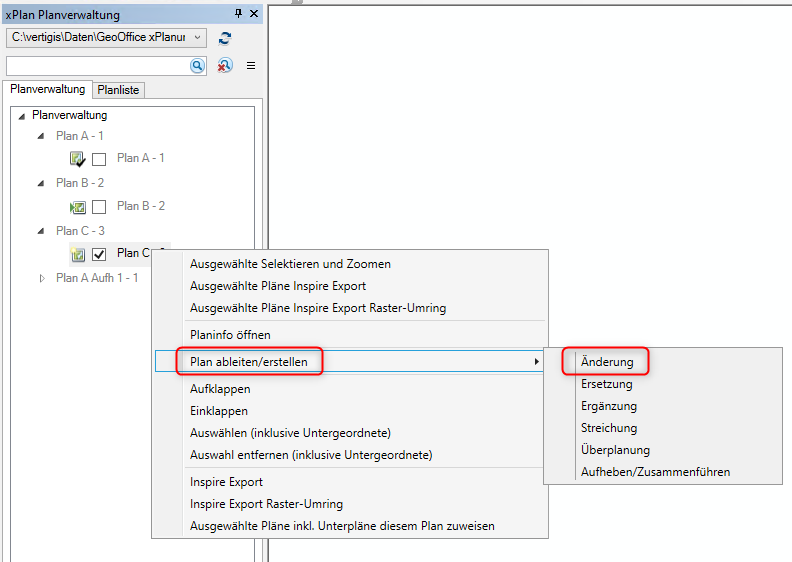 Workflows_Aenderungsplan_ableiten