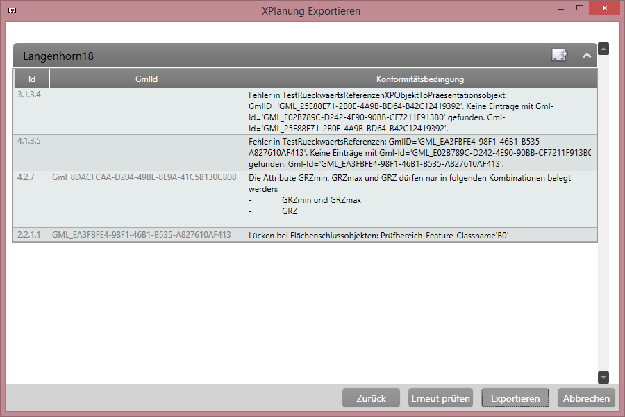 Workflows_Export_Konformitaetsprfg