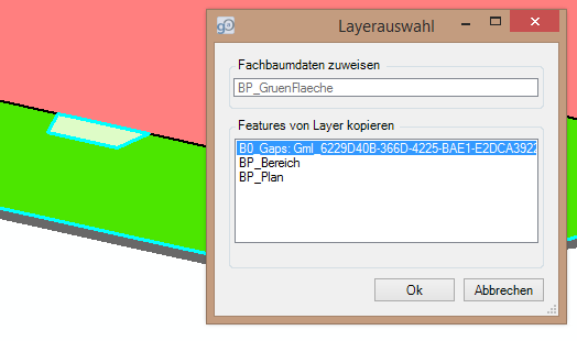Workflows_Flaechenschluss_korr_layerauswahl