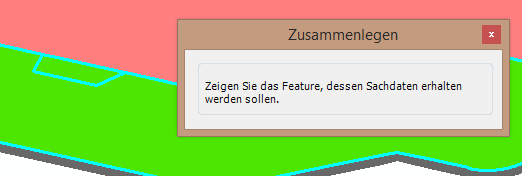 Workflows_Flaechenschluss_korr_SD-auswahl_zusammenlegen